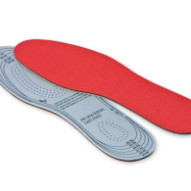 Plantillas De Carbon...