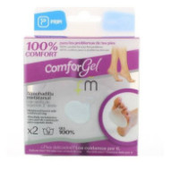 Comforgel Separador De...