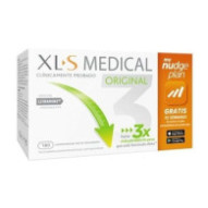 Xls Original Nudge 180