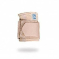 Muñequera Elástica Talla...