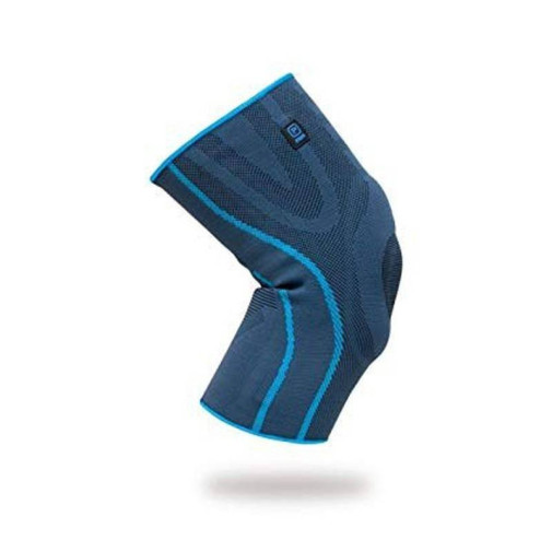 Rodillera Elástica Deportiva Aqtivo Sport Talla M Prim P701