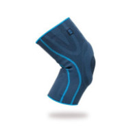 Rodillera Flejes Talla L...