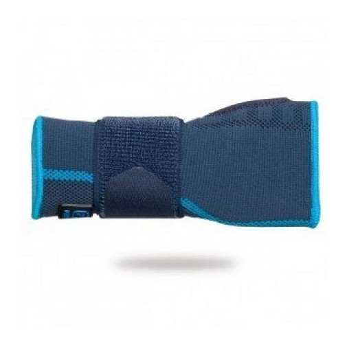 Muñequera Metacarpiana Elástica Talla M Aqtivo Sport Prim