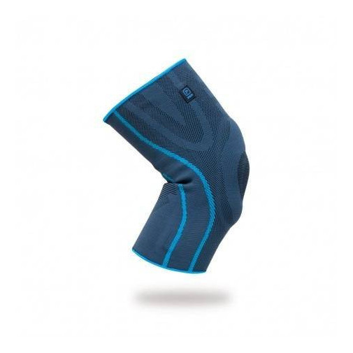 Rodillera Talla S Aqtivo Sport Prim