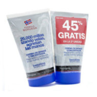 Neutrogena Crema Manos...