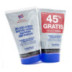 Neutrogena Crema Manos Concentrada 2x50ml
