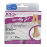 Comforgel Juanetero...