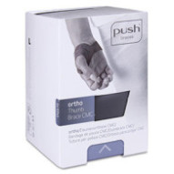 Brace Push Ortesis Para...