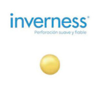 Pendientes Hipoalergénico...