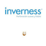 Pendiente Hipoalergénico...