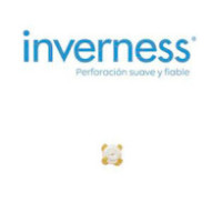 Pendiente Hipoalergénico...