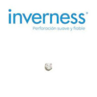 Pendiente Hipoalergénico...