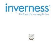 Pendiente Hipoalergénico...