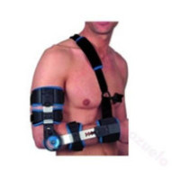 Férula Para Codo Rom Codera...