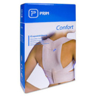 Espaldillera Transpirable...