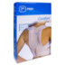 Espaldillera Transpirable Talla M Prim