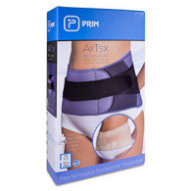 Airtex Faja Sacrolumbar...