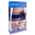 Airtex Faja Sacrolumbar Transpirable Talla Única Prim