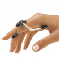 Férula Extensión...