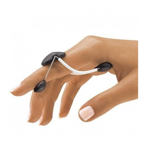 Férula Extensión Articulación Interfalángica Proximal Talla M Prim