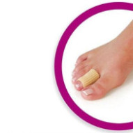 Hydrogel Dediles De...