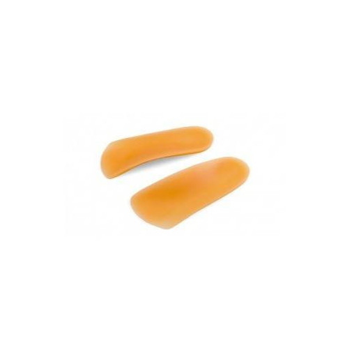 Comforsil Plantilla Para Pies Cansados Silicona Talla S Prim