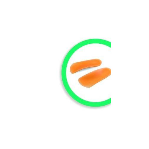 Comforsil Plantillas Para Pies Débiles Y Cansados Talla M Prim