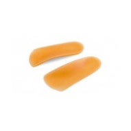 Comforsil Plantillas Pies...