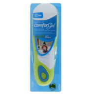Comforgel Plantilla Deporte H