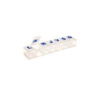 Anota Pastillero Semanal 1...