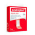 Leukoplast Aquapro 19Mm X 72Mm 10 Unds