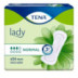 Tena Lady Normal 24 Und