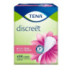 Tena Discreet Mini Magic 34 Und