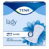 Tena Lady Super 30 Unidades