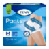 Tena Pants Plus Mediano 14 Und