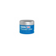 Isdin Nutrabalm Protector...