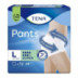 Tena Pants Grande Super 12 Und