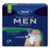 Tena Men Protective Underwear T/L 10U