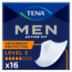 Tena For Men Level 3   16 Unidades