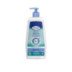 Crema Limpiadora 3 En 1 Proskin 1000 Ml Tena