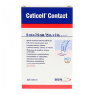 Cuticell Classic Ste 5 Cm X...