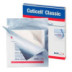 Cuticell Classic Ste 10 Cm X 10 Cm 5Ud