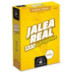 El Naturalista Jalea Real Propole 20 Vi