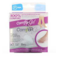 Comforgel Protector Para...