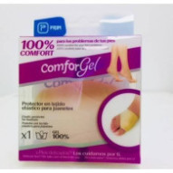 Comforgel Protector Para...