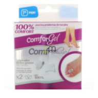 Comforgel Separador De...