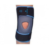 Airtex Rodillera Talla...