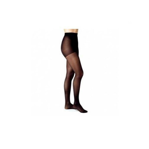 Orbalast Panty Descanso Medias De Compresión Ligeras Color Negro Talla 4 Prim