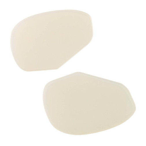 Comforsil Miniplantillas Cc257 2 Uni