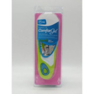 Comforgel Plantillas...